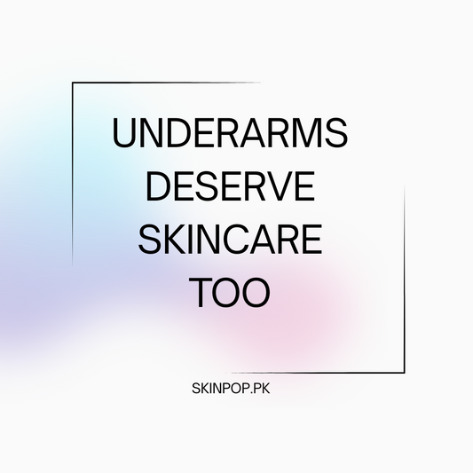 Natural Deodorant for Sensitive Skin – Free from Harsh Chemicals