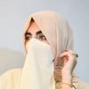 Farah