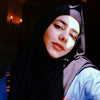 Ayesha