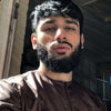 Ahmed