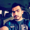 Omar